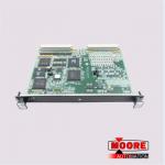 IS200TSVOH1BDC  General Electric  Servo Board