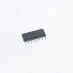 SI2457-C-FSR for sale
