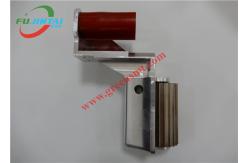 China SIEMENS DEFLECTION UNIT X 00360425 TO SMT PICK AND PLACE MACHINE supplier