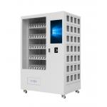 PPE MRO Tool Industrial Vending Machine Solutions With Inventory Software for sale