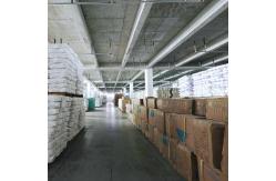 China WMS Warehouse Management Solutions System For Air Sea Land Rail Shipment supplier