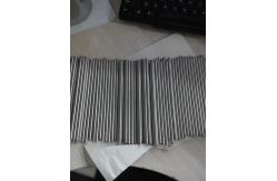 China Electronics Industry Smooth Surface Cobalt Rods supplier