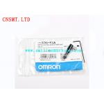 E39-F3A Optical Fiber Focusing Lens OMRON Omron, Japan for sale
