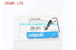 China E39-F3A Optical Fiber Focusing Lens OMRON Omron, Japan supplier