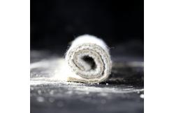 China Sodium Bentonite Eurobent-5000 Waterproof Blanket for Powder Bentonite Clay Liners supplier