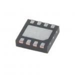 Wireless Communication Module ADL8120ACPZN Ultra-Wideband Low Noise Amplifier LFCSP-8 for sale