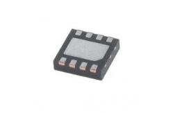 China Wireless Communication Module ADL8120ACPZN Ultra-Wideband Low Noise Amplifier LFCSP-8 supplier