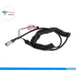 Genie 144065 Charging Cable / Harness / Wiring Gen 5 Coil Cord 144065 144065GT 96209GT for sale
