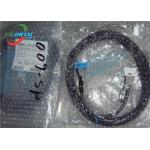 Trunk Cable Juki Spare Parts ASM E93347210A0 For JUKI 750 760 for sale