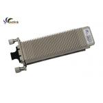 1550nm 80km Xenpak Transceiver XENPAK-10GB-ZR Compatible for sale