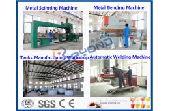 China High Speedcow milk Butter Making Machine With Automatic Filling Equipment supplier