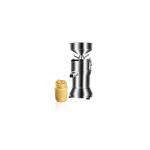 Sesame Butter Making Machine Electric Peanut Butter Machine Grinder For Home