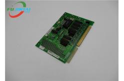 China JUKI 730 740 Juki Spare Parts SMT Machine Arcnet PCB E86117210A0 supplier
