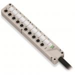 757-403/000-010 for sale