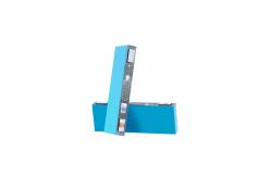China CATL Original 127.9AH3.7V NCM Prismatic Cell supplier