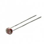 CDS Photoresistor LDR GL5506 GL5516 GL5528 GL5537 GL5539 GL5547 GL5549 LDR light detection switch sensor for sale