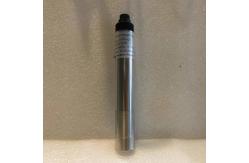 China High Precision Digital Temperature Portable Do Sensor DS380 MODBUS Protocol supplier