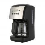 14 Cup Automatic Drip Coffee Machine Turkish Coffee Maker Electric for sale