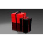 Fully Automatic Intelligent Rigid Box Making Machine For Wine Luxury Bottle Cut Box Manufacturer for sale