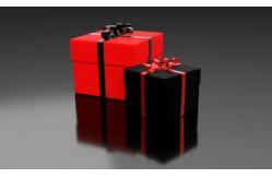 China Fully Automatic Rigid Box Wrapping Machine For Carton Ties / Suits / Clothing Boxes supplier