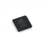 Atmel Atmega16a Integrated Circuits 3D Printing Electronic Component Ic Chips Components ATMEGA16A for sale