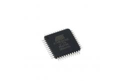 China Atmel Atmega16a Integrated Circuits 3D Printing Electronic Component Ic Chips Components ATMEGA16A supplier