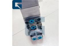 China 254-4375 2544375 Tractor D6R Engine C9 Injection Pump supplier