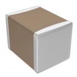 MLCC Capacitor C3225X7S2A335KT000N  TDK New  Original CAP CER 3.3UF 100V X7S 1210 for sale