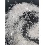 96.5/3.5 Low Primid Ratio Saturated Polyester Resin Good Weatheribility HAA Type for sale