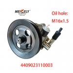4409023110003 Power Steering Pump 94730863 For Chevrolet for sale