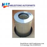 Truck air filter 0030949604 0040947404 0030949504 used for truck for sale