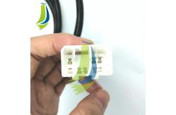 China 157-3198 Monitor For E320C Excavator 1573198 High Quality Popular supplier