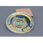 Transparent Rainbow Apparel Patch Custom Embossed 3D Logo PVC Film Material for sale
