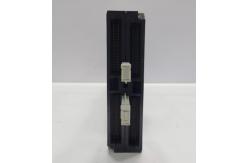 China P0400DA-FBM1 Foxboro  0-20mA Input Module supplier