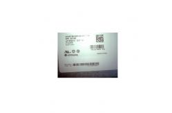 China LQ043T1DG03A 4.3 inch 500cd/m2 LCD Display Panel Touch Screen supplier