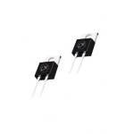High Breakdown Voltage SiC MOSFET For Smart Home Device Power Supplies for sale