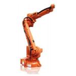 ABB IRB2600 6 Axis Industrial Robot Arm Automatic Welding Robot