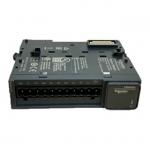 SCHNEIDER | TM3AQ4 | Analog Output Module for sale