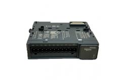 China SCHNEIDER | TM3AQ4 | Analog Output Module supplier