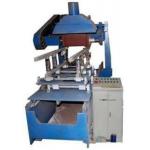 Kitchen Sink Surface Fine Finish Satin Machine Abrasive Wheel Type for sale