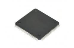 China High Performance STM32MP135AAF3 Microcontroller MCU 650MHz Embedded Microprocessors supplier