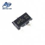 Original Top Quality IC ON/FAIRCHILD SSM1N45B SOT-223 Electronic Components ics SSM1N4 Lf80539gf0342m Sl8vq for sale
