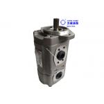 1Z 1DZ 4Y Forklift Hydraulic Pump For 5FD20-30 67110-23021-71 for sale