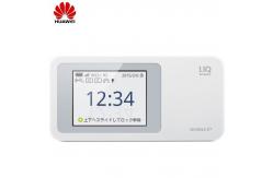 China 5GHz WiFi Router LED Indicator LAN Range -40℃~70℃ (-40℉~158℉) supplier