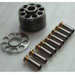DAIKIN V15A3RX  V23A3RX  V38A3RX Hydraulic Piston Pumps Spare Parts Repair kits for sale
