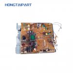 FM0-1137-000 FM0-1136-000 Engine Controller Assy For Canon LBP6670 LBP6680 LBP6653 LBP6654 LBP6600 Copier Power for sale