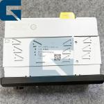 WG9725780001 MP3 Radio for Truck Parts for sale