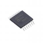 New Genuine Electronics AD5282BRUZ50-REEL7 IC Potentiometer Resistor Capacitor Monitor Memory One-Stop IC Accessories for sale