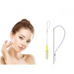 6D 8D 12D Pcl PDO Thread Lift Pcl Pdo Mono Threads Under Eyes for sale