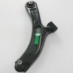 Suzuki Swift Aftermarket Lower Suspension Control Arm 45201-71L00 for sale